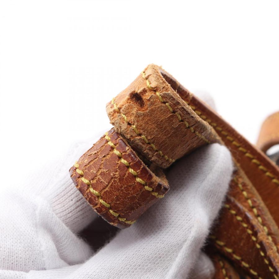 LOUIS VUITTON（ルイ・ヴィトン） ジュヌフィーユPM ブランドオフ