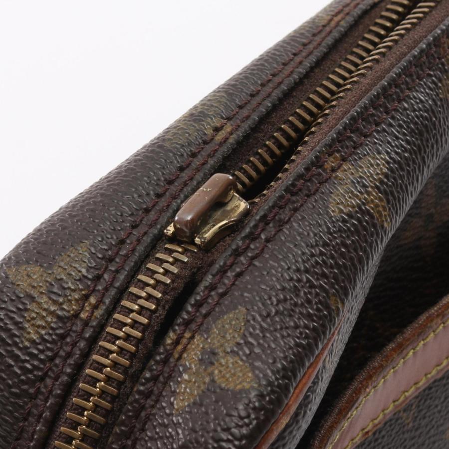 LOUIS VUITTON（ルイ・ヴィトン） ジュヌフィーユPM ブランドオフ