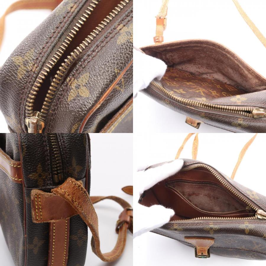 LOUIS VUITTON（ルイ・ヴィトン） ジュヌフィーユPM ブランドオフ