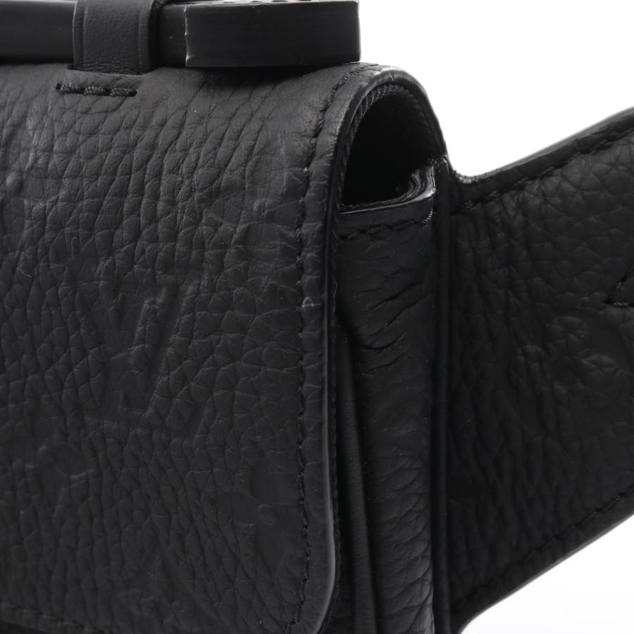 LOUIS VUITTON（ルイ・ヴィトン） Sロック スリングバッグ ブランド