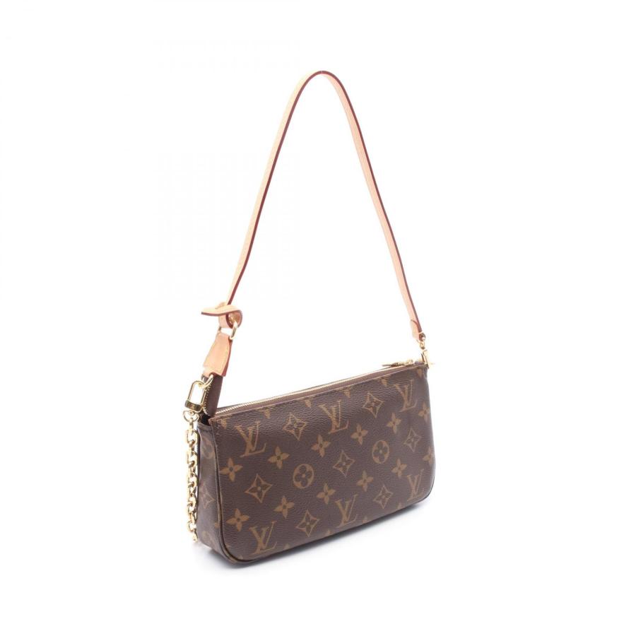 LOUIS VUITTON（ルイ・ヴィトン） ポシェット アクセソワール