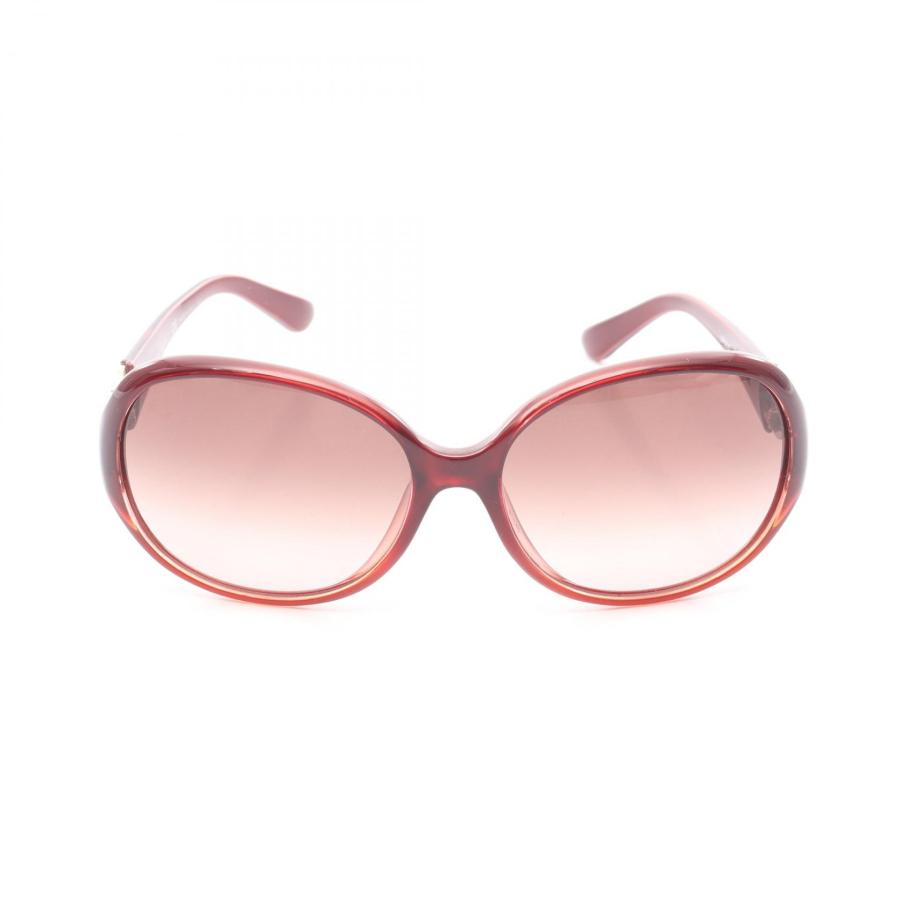 フェラガモワールド ガンチーニ ブランドオフ FERRAGAMO WORLD その他  