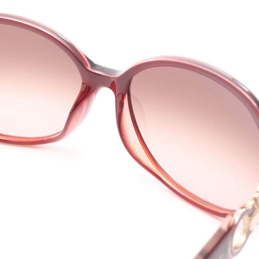 フェラガモワールド ガンチーニ ブランドオフ FERRAGAMO WORLD その他  