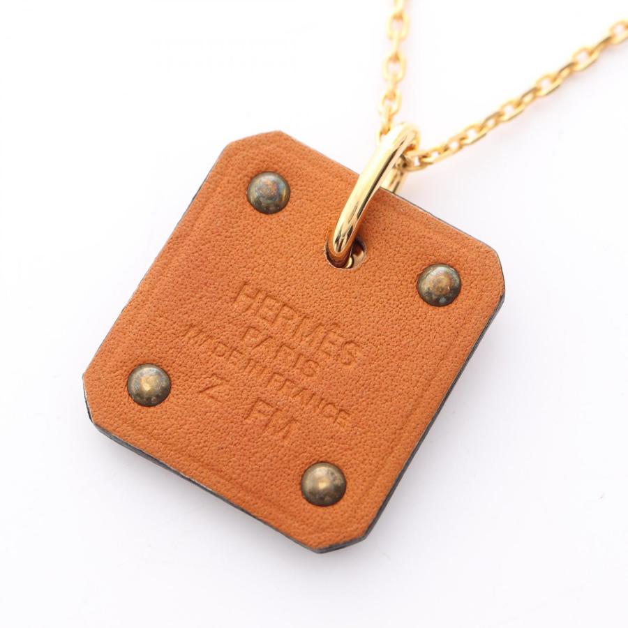HERMES（エルメス） アスドゥクール PM ブランドオフ HERMES GP 