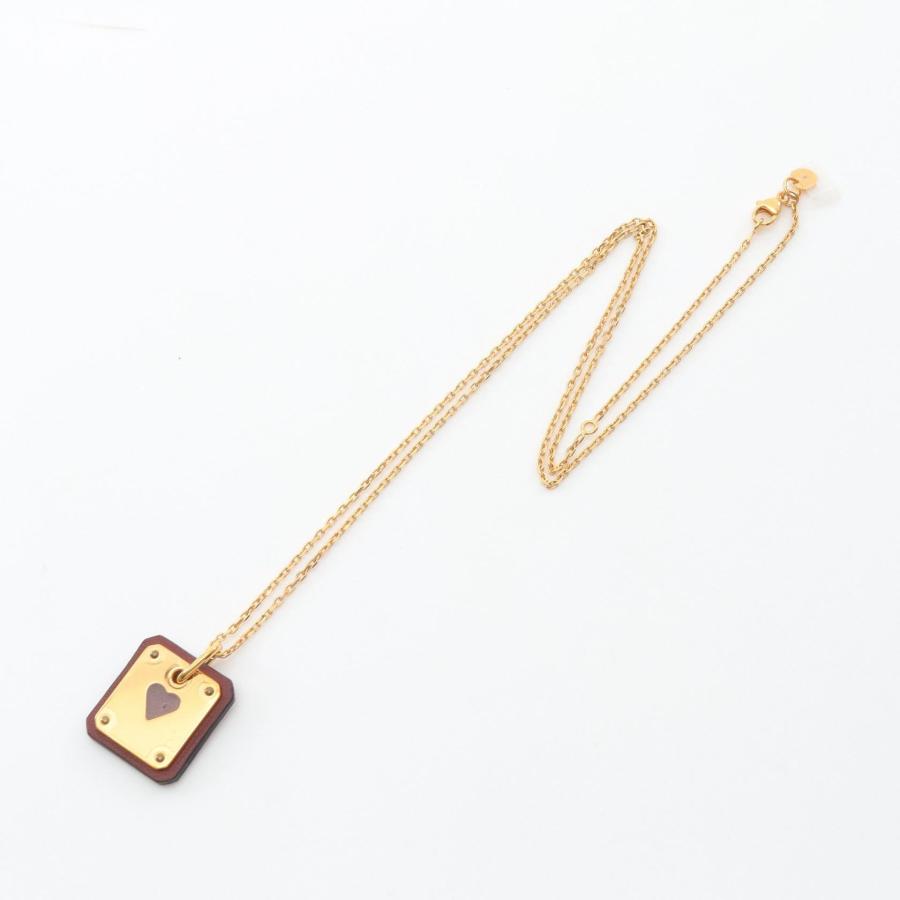 HERMES（エルメス） 爆買 アスドゥクール PM ブランドオフ HERMES GP