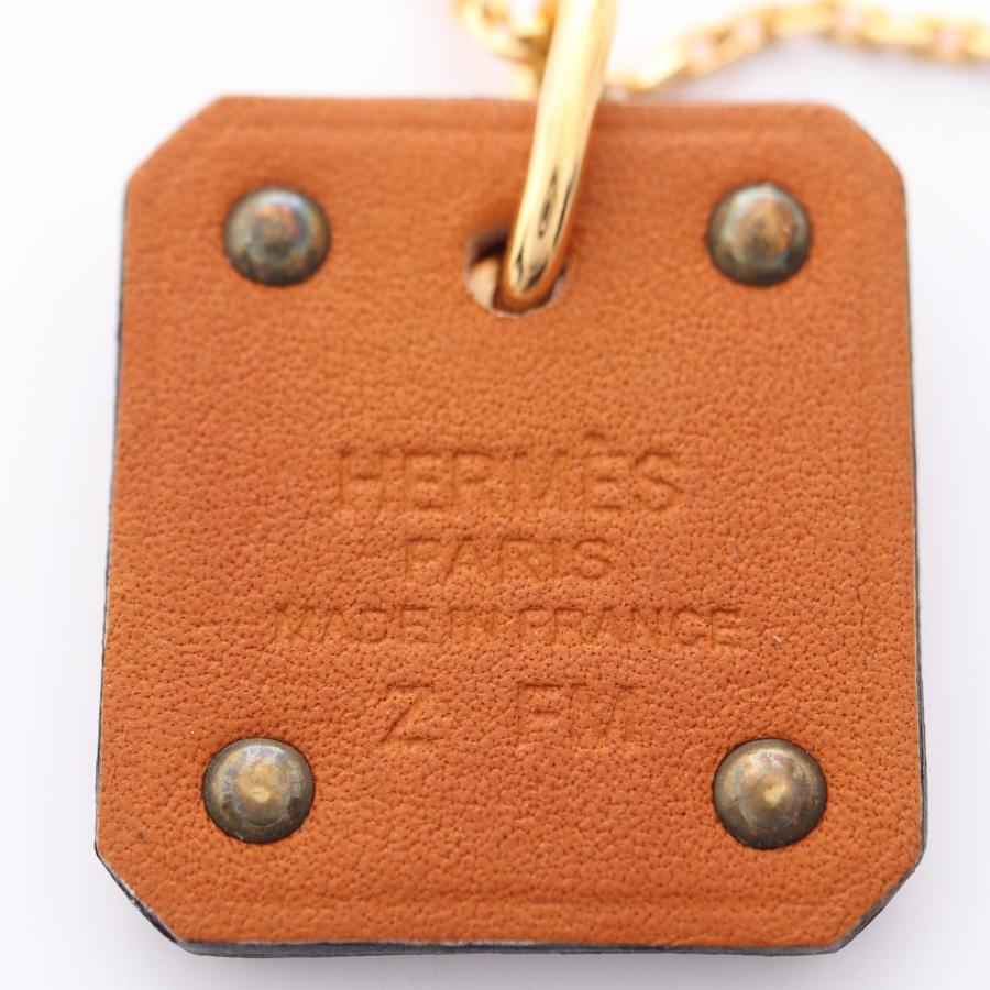 HERMES（エルメス） 爆買 アスドゥクール PM ブランドオフ HERMES GP