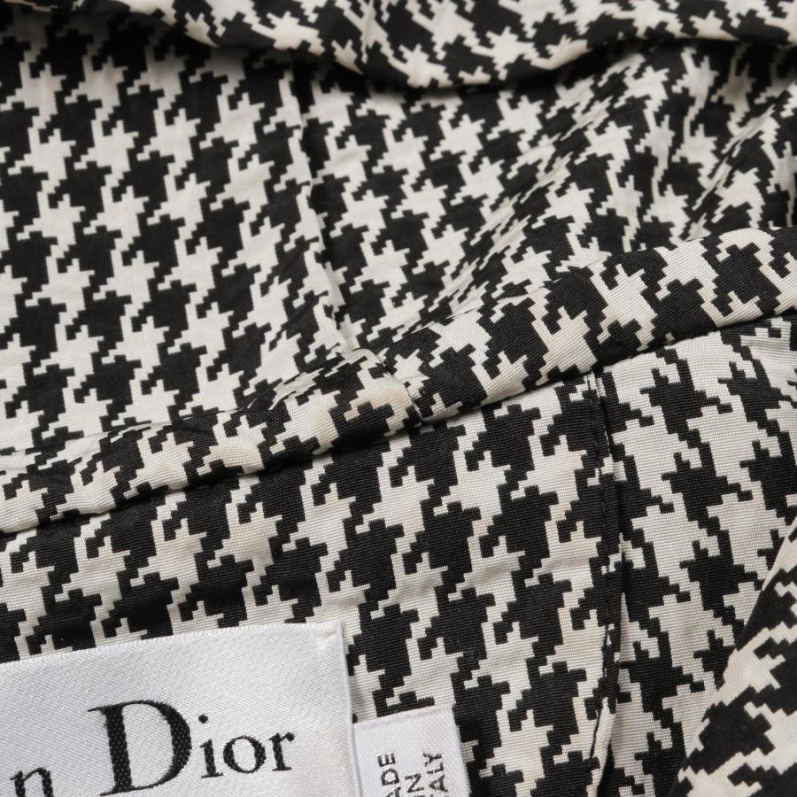 ディオール BEE刺繍 ブランドオフ Dior その他 マウンテンパーカー
