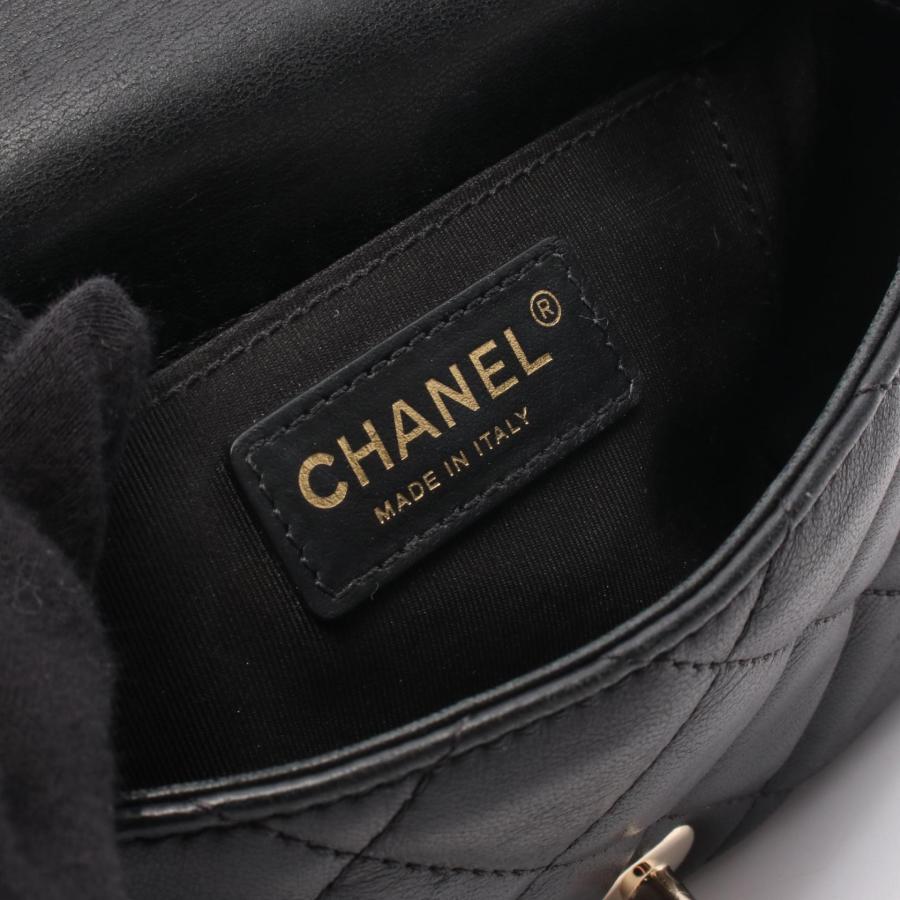 【美品】CHANEL ラムスキン フラップショルダーバッグ ブラック 楽天市場】【美品】シャネル 【CHANEL】トップハンドル フラップ