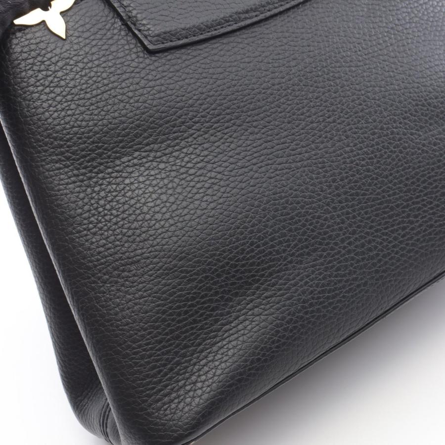 LOUIS VUITTON（ルイ・ヴィトン） 爆買 カプシーヌPM パルナセアライン