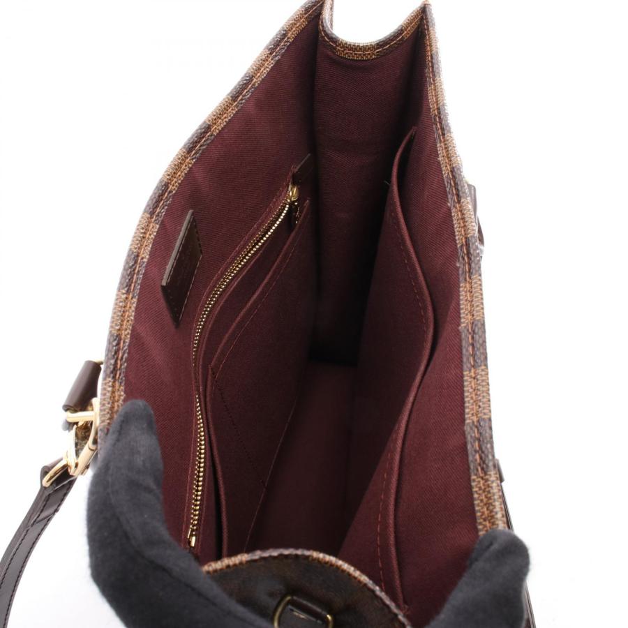 LOUIS VUITTON（ルイ・ヴィトン） サックプラPM ブランドオフ トート 