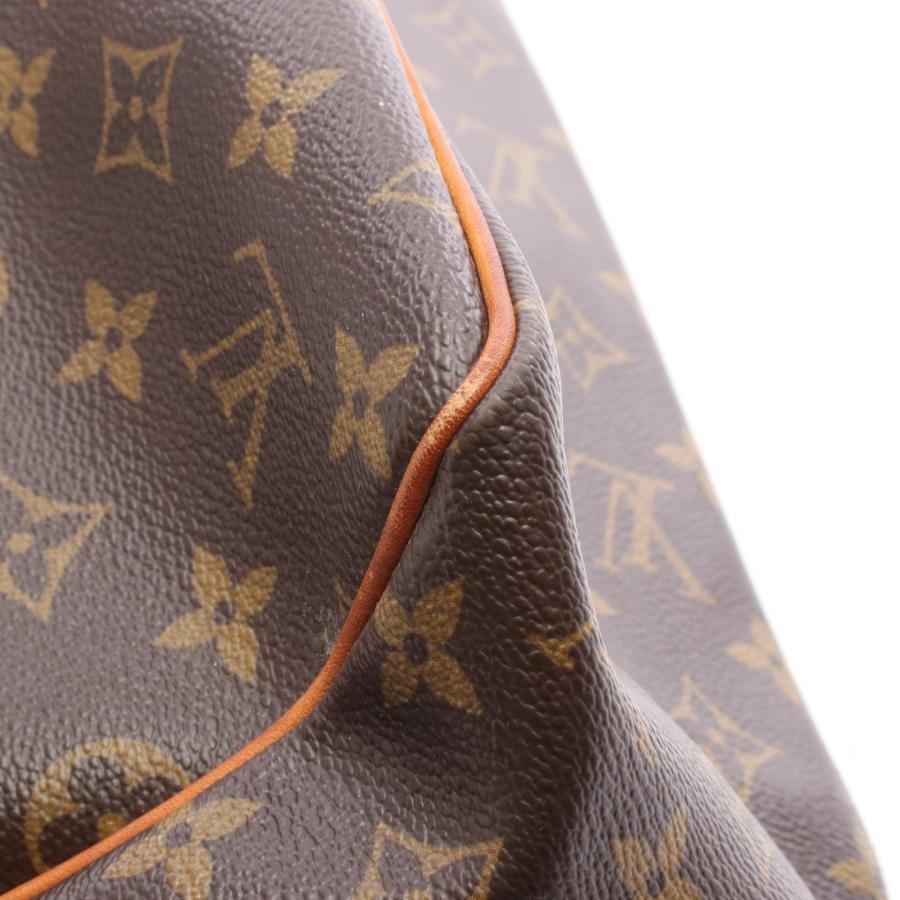 LOUIS VUITTON（ルイ・ヴィトン） バティニョール ヴェルティカル