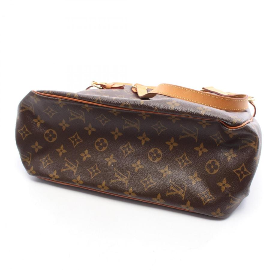 LOUIS VUITTON（ルイ・ヴィトン） バティニョール ヴェルティカル