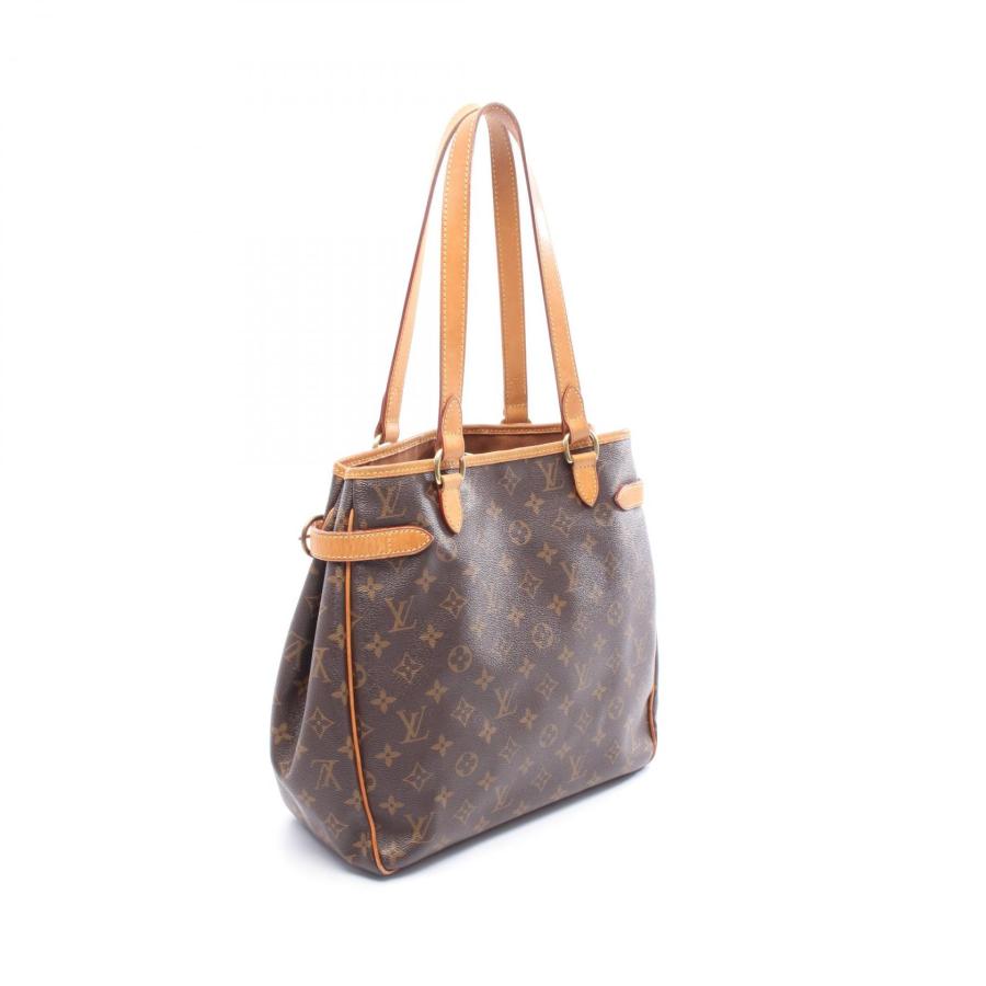 LOUIS VUITTON（ルイ・ヴィトン） バティニョール ヴェルティカル
