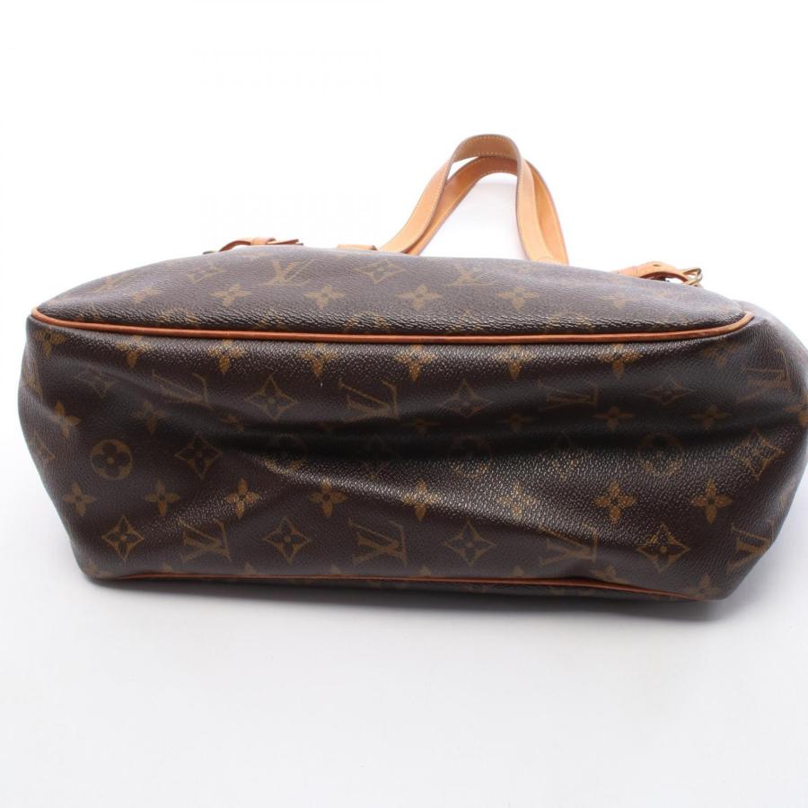 LOUIS VUITTON（ルイ・ヴィトン） バティニョール ヴェルティカル