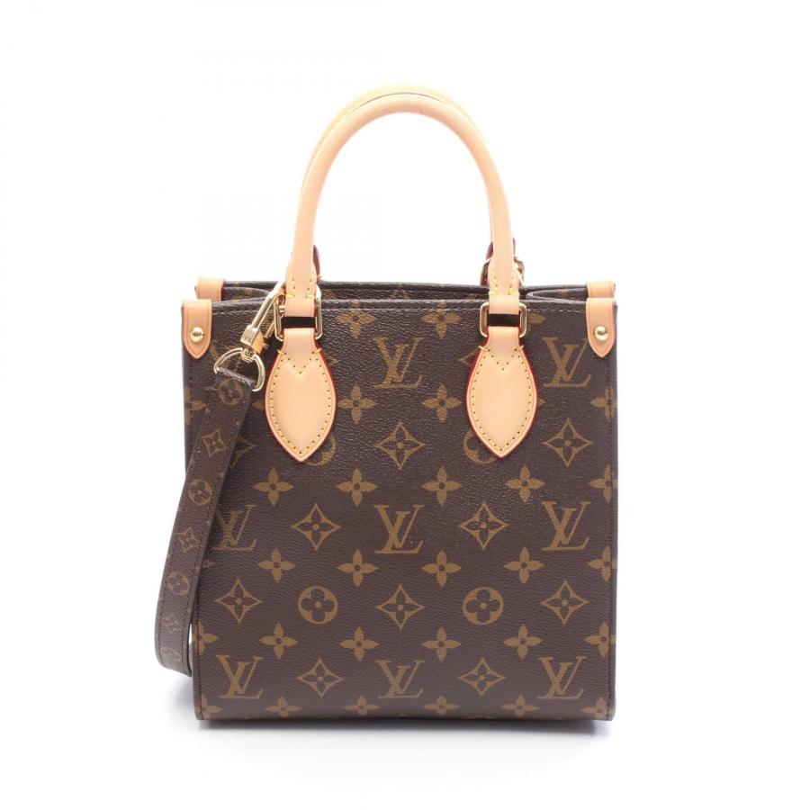 ラスト値下げ！Louis Vuitton  ルイヴィトンサックプラ BB ラスト値下げ！Louis Vuitton ルイヴィトンサックプラ BB 【公式通販】