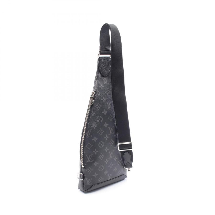 LOUIS VUITTON（ルイ・ヴィトン） 爆買 デュオ スリングバッグ