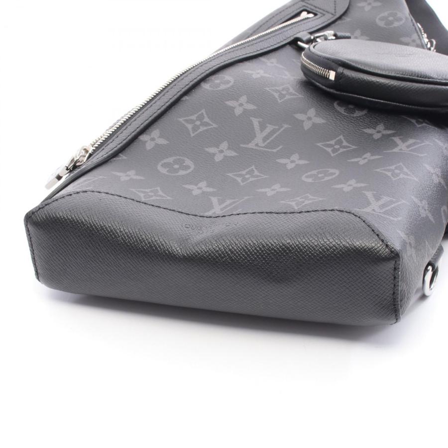 LOUIS VUITTON（ルイ・ヴィトン） デュオ スリングバッグ ブランドオフ