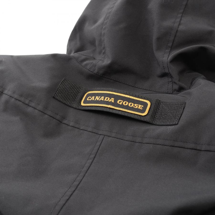 CANADA GOOSE（カナダグース） JASPER ジャスパー ブランドオフ その他