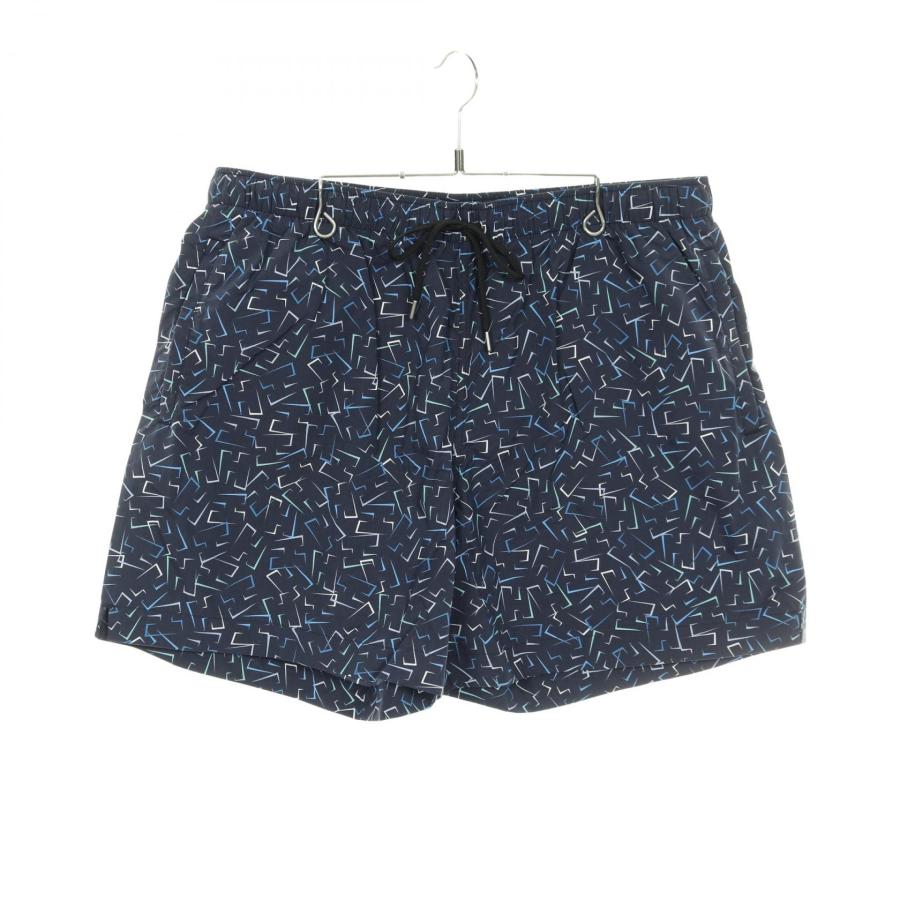 HERMES（エルメス） H柄 スウィムウェア ブランドオフ その他 パンツ