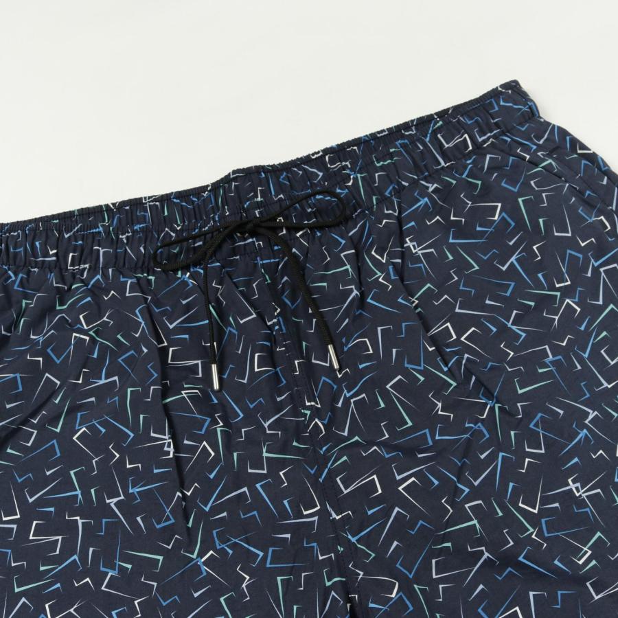 HERMES（エルメス） H柄 スウィムウェア ブランドオフ その他 パンツ