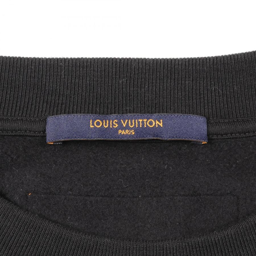 LOUIS VUITTON（ルイ・ヴィトン） ミュージックライン エンブロイダー