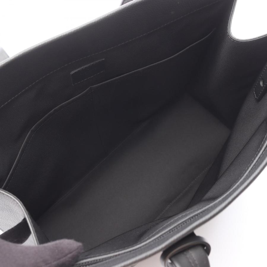 超美品Louis Vuitton アエログラム　テイクオフ　トート ルイヴィトン テイクオフトート アエログラム トートバッグ グレイン