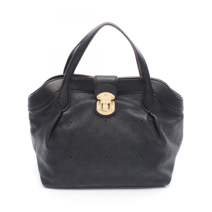 LOUIS VUITTON（ルイ・ヴィトン） シールスPM ブランドオフ 