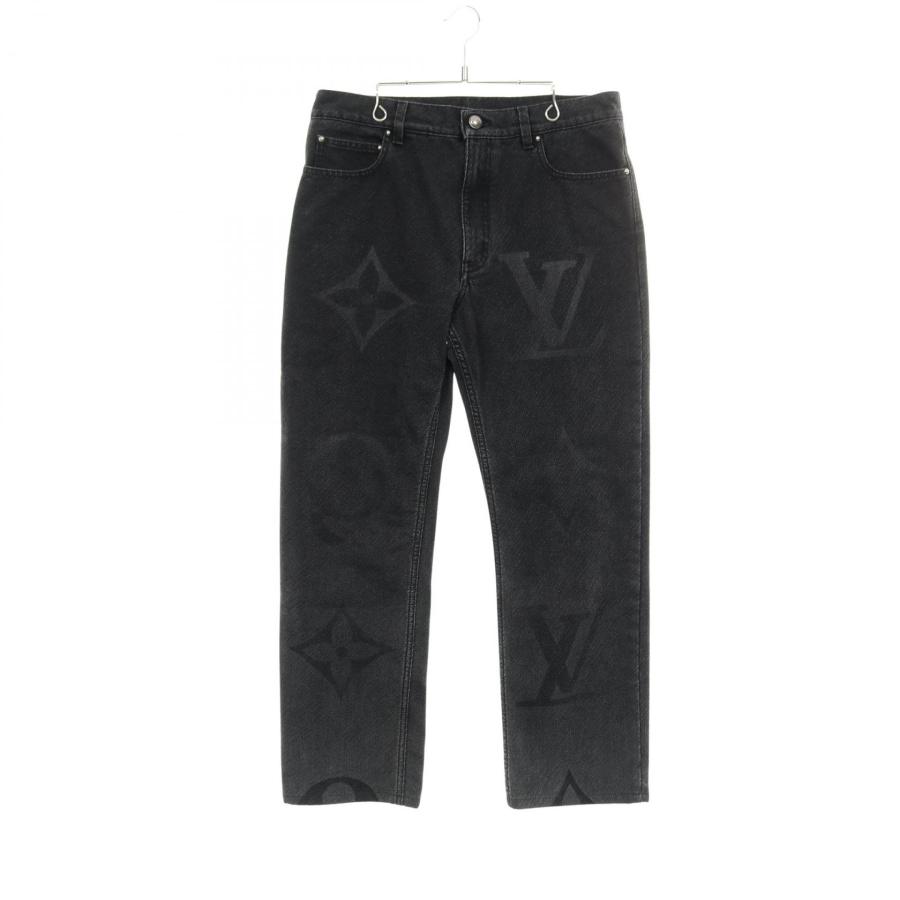 LOUIS VUITTON（ルイ・ヴィトン） モノグラムフラワー ブランドオフ