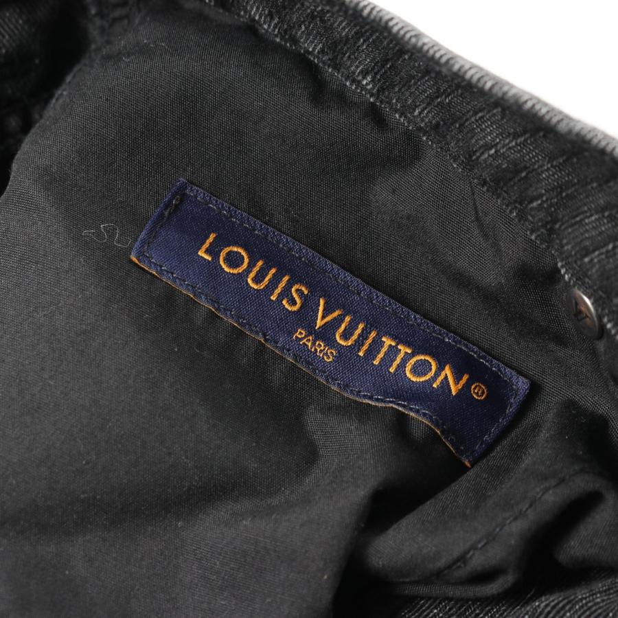 LOUIS VUITTON（ルイ・ヴィトン） モノグラムフラワー ブランドオフ