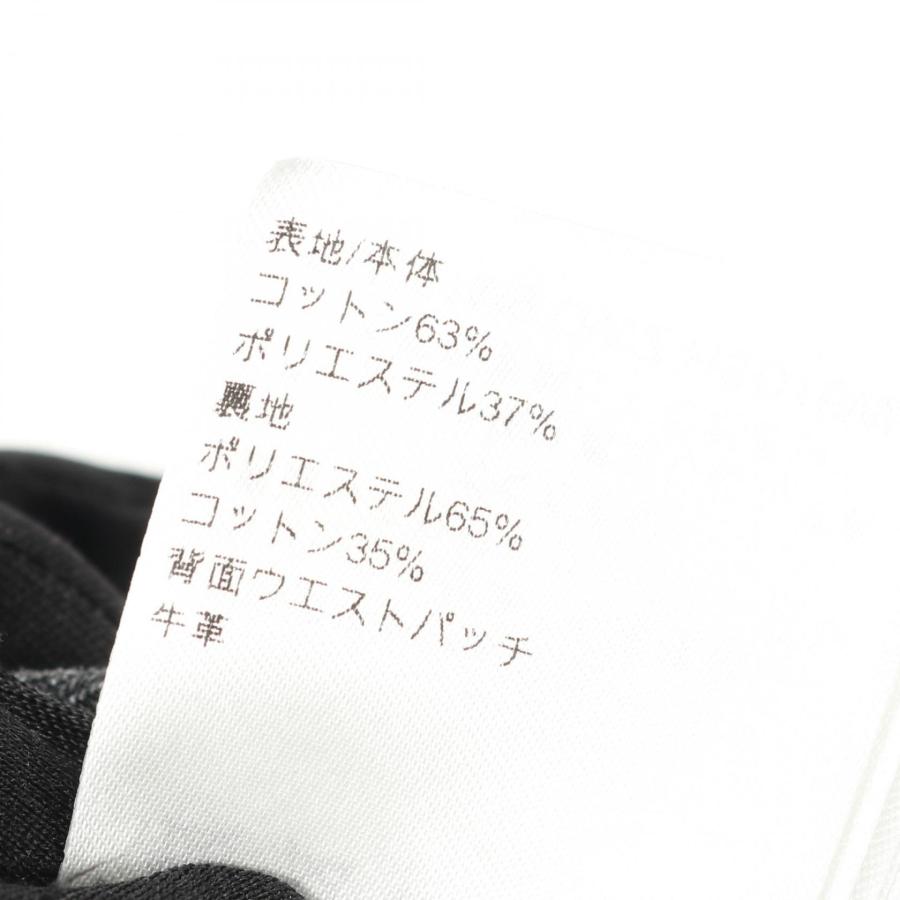 LOUIS VUITTON（ルイ・ヴィトン） モノグラムフラワー ブランドオフ