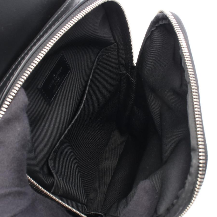 LOUIS VUITTON（ルイ・ヴィトン） アヴェニュー スリングバッグ