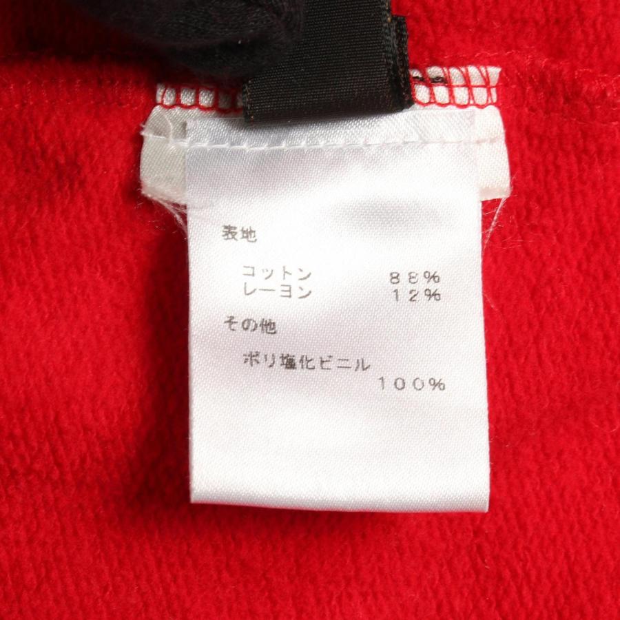 LOUIS VUITTON（ルイ・ヴィトン） × Supreme Box Logo Hooded