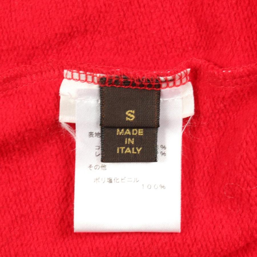 LOUIS VUITTON（ルイ・ヴィトン） × Supreme Box Logo Hooded