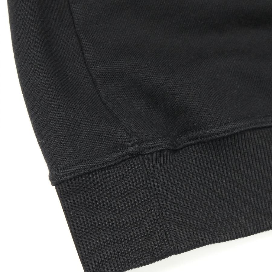 バーバリー ブランドオフ BURBERRY コットン スウェット 中古 メンズ_5