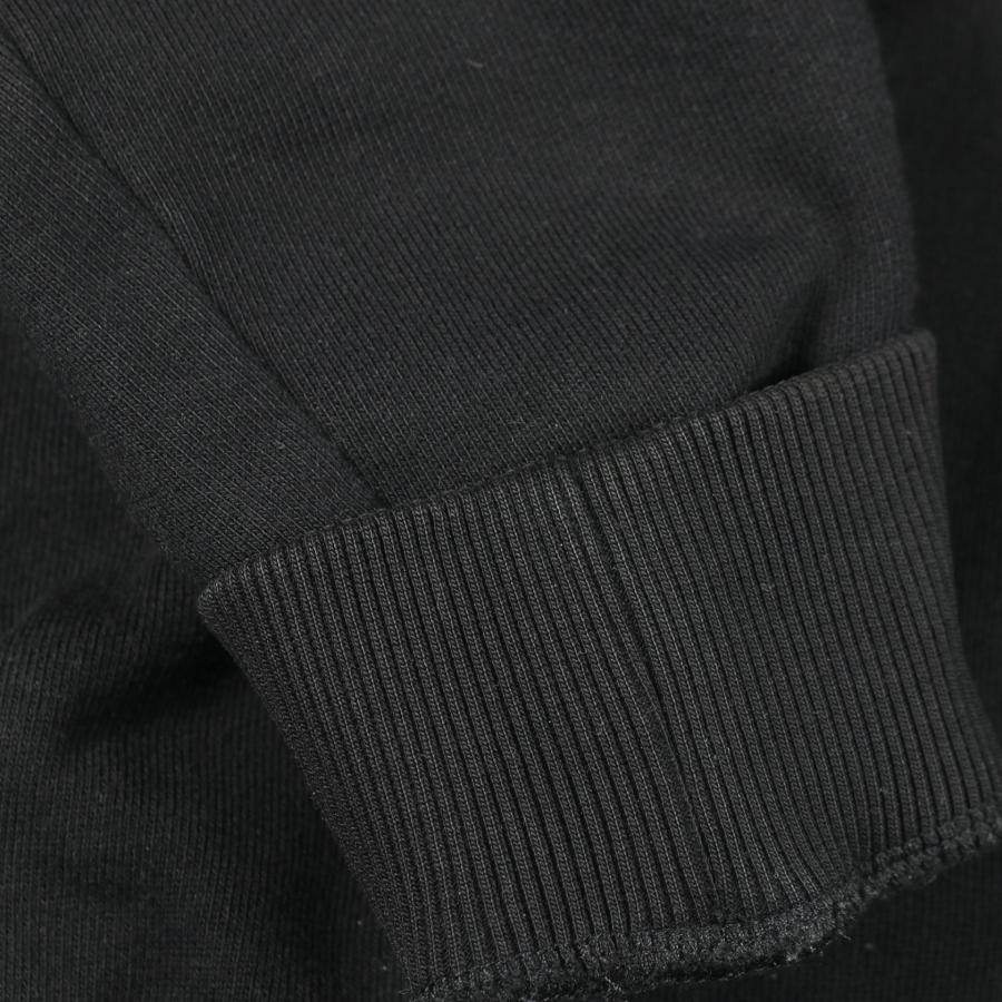バーバリー ブランドオフ BURBERRY コットン スウェット 中古 メンズ_7