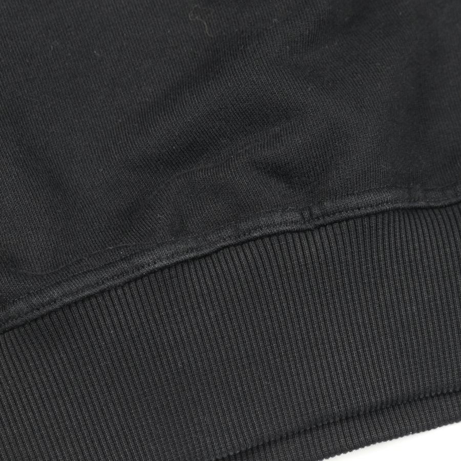 バーバリー ブランドオフ BURBERRY コットン スウェット 中古 メンズ_9