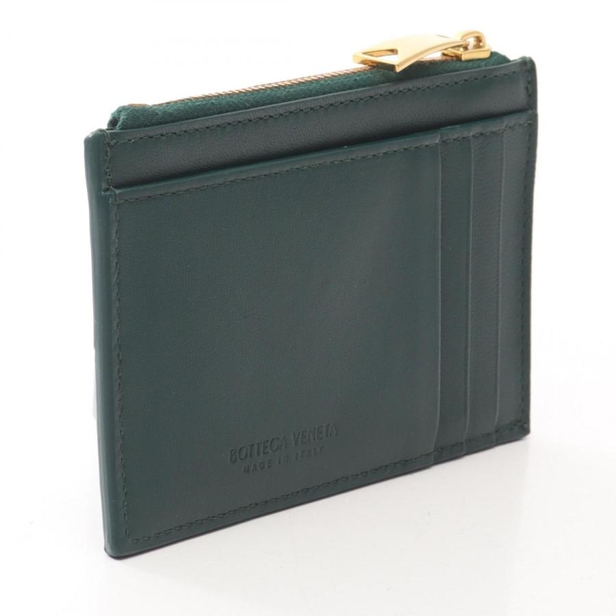 爆買 ボッテガヴェネタ カセット ファスナー ブランドオフ BOTTEGA