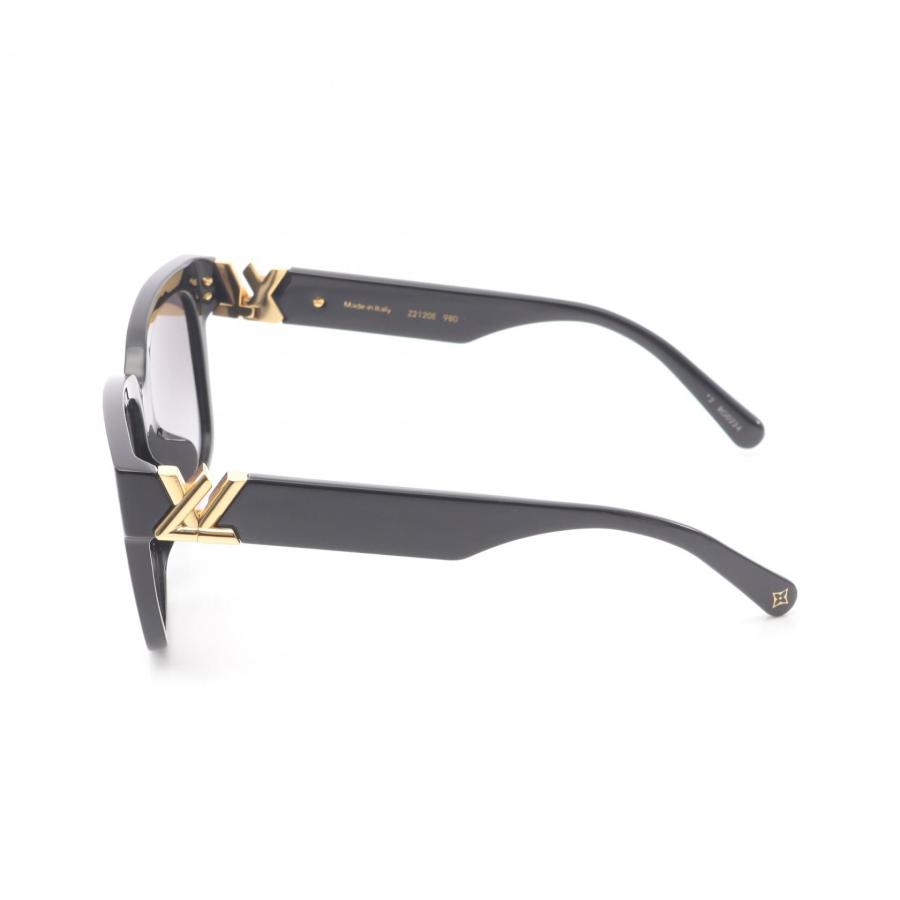 LOUIS VUITTON（ルイ・ヴィトン） 爆買 LV GO‐14 ブランドオフ