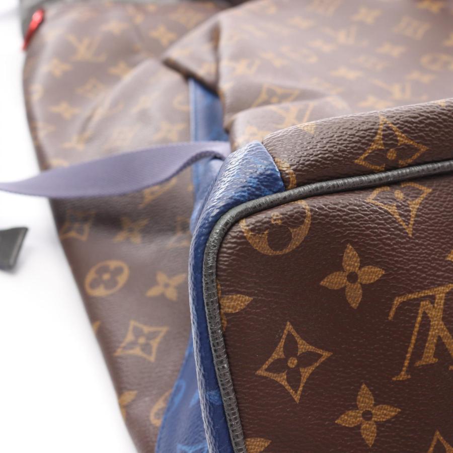 LOUIS VUITTON（ルイ・ヴィトン） モノグラムパシフィック ブランド