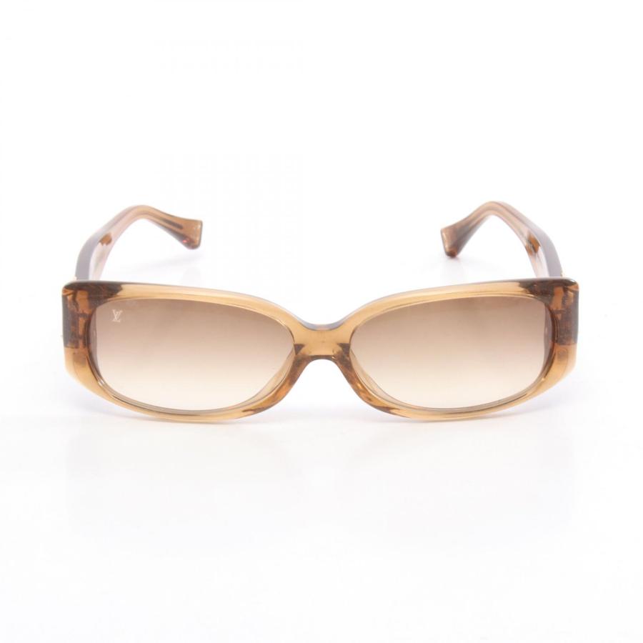 LOUIS VUITTON（ルイ・ヴィトン） ブランドオフ サングラス 中古