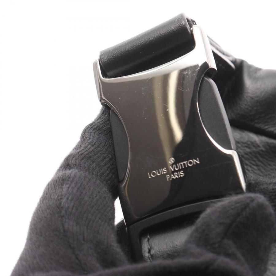 LOUIS VUITTON（ルイ・ヴィトン） ディスカバリー バムバッグ ブランド