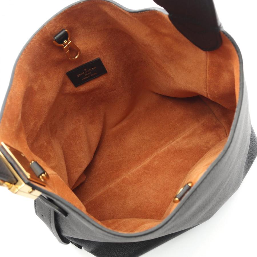 ルイ・ヴィトン ロウキー ホーボー PM レディース 【中古】 LOUIS VUITTON（ルイ・ヴィトン） ロウキー ホーボーPM ブランドオフ