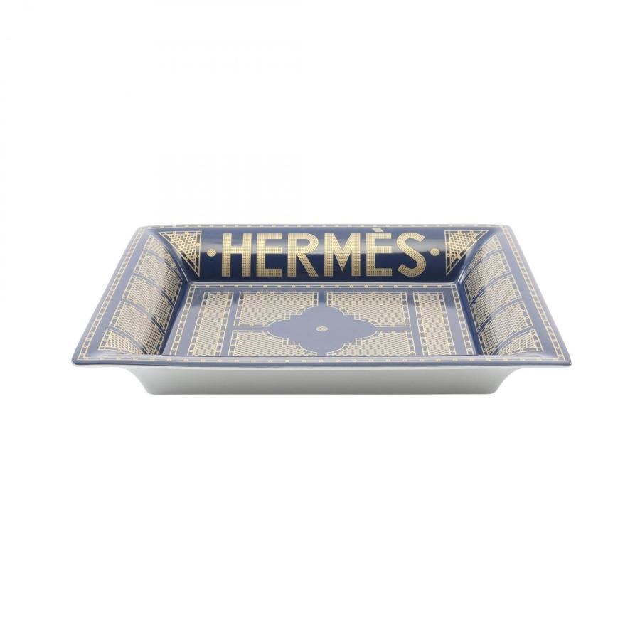 HERMES（エルメス） ヴィドポッシュ エルメスセリエ ブランドオフ