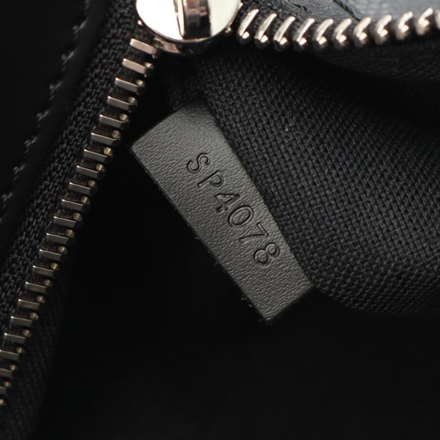 LOUIS VUITTON（ルイ・ヴィトン） ダニエルGM ブランドオフ ショルダー