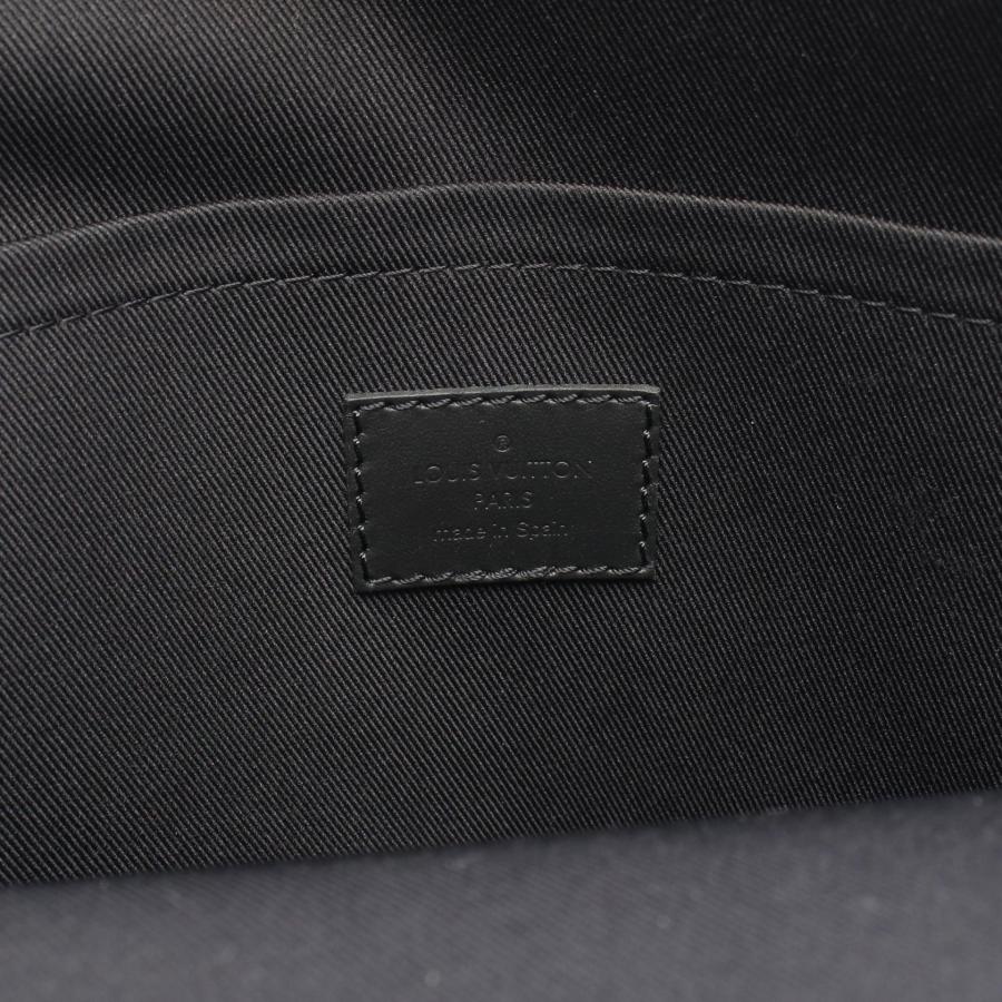 LOUIS VUITTON（ルイ・ヴィトン） パイロット スリングバッグ ブランド