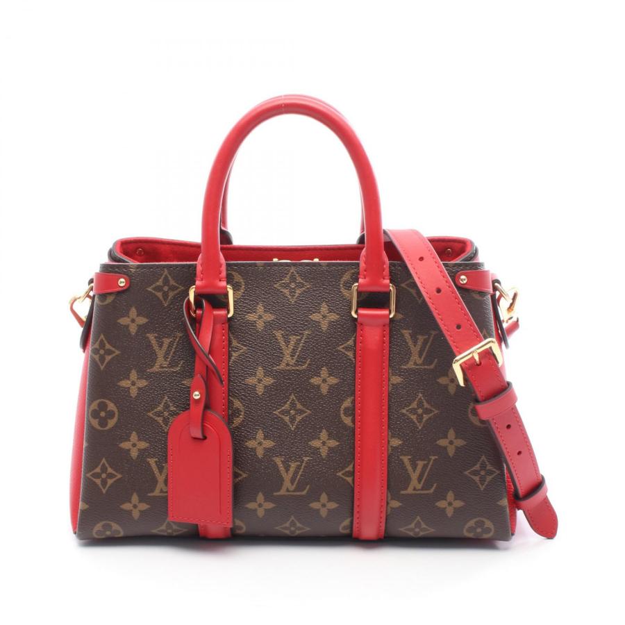 LOUIS VUITTON（ルイ・ヴィトン） スフロ NV BB ブランドオフ