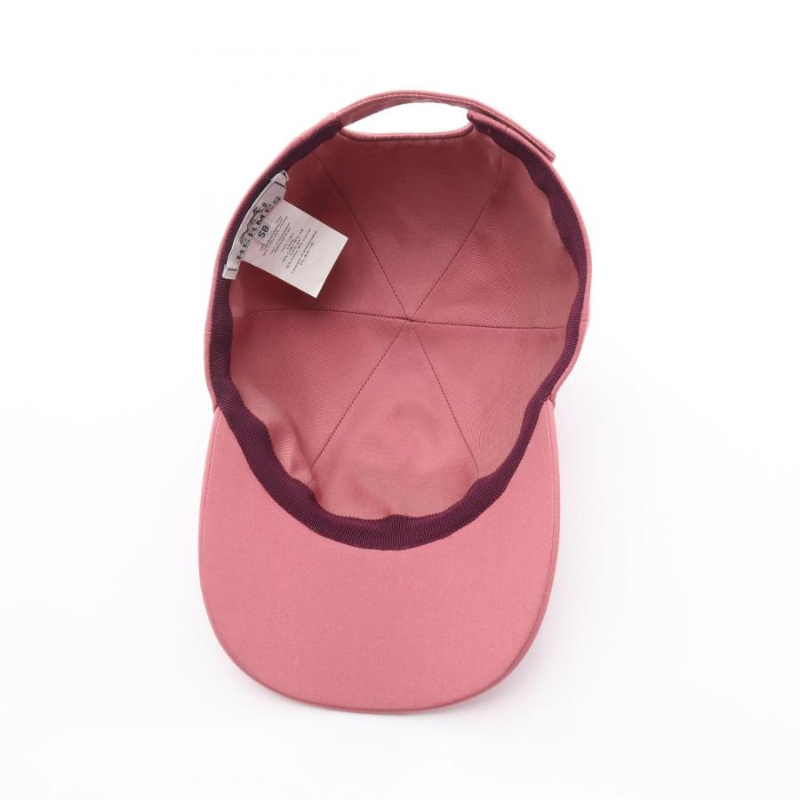 HERMES（エルメス） セレナ Hエレクトリック ローズソルベ ブランド