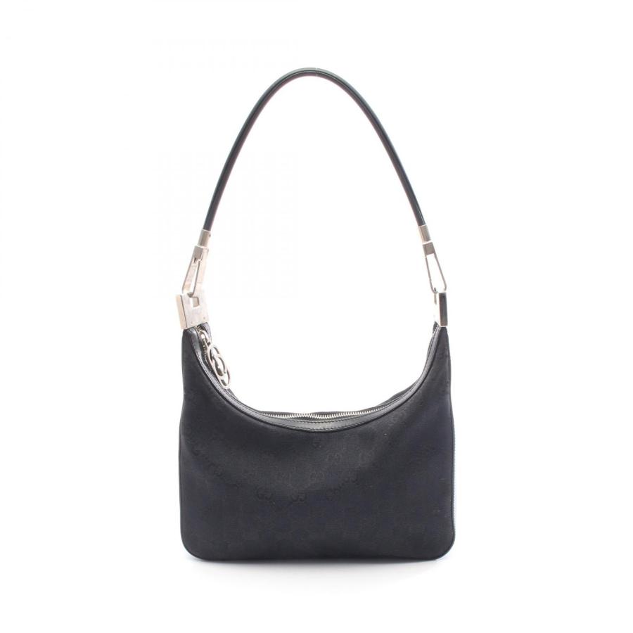 GUCCI グッチ ショルダーバッグ ハンドバッグ キャンバス レディース GUCCI（グッチ） 並行輸入 ショルダーバッグ ジャンボ GG キャンバス