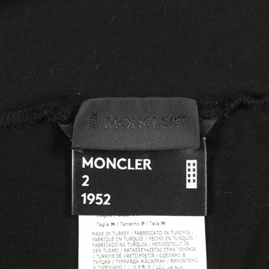 MONCLER（モンクレール） GENIUS 2 MONCLER 1952 ブランドオフ