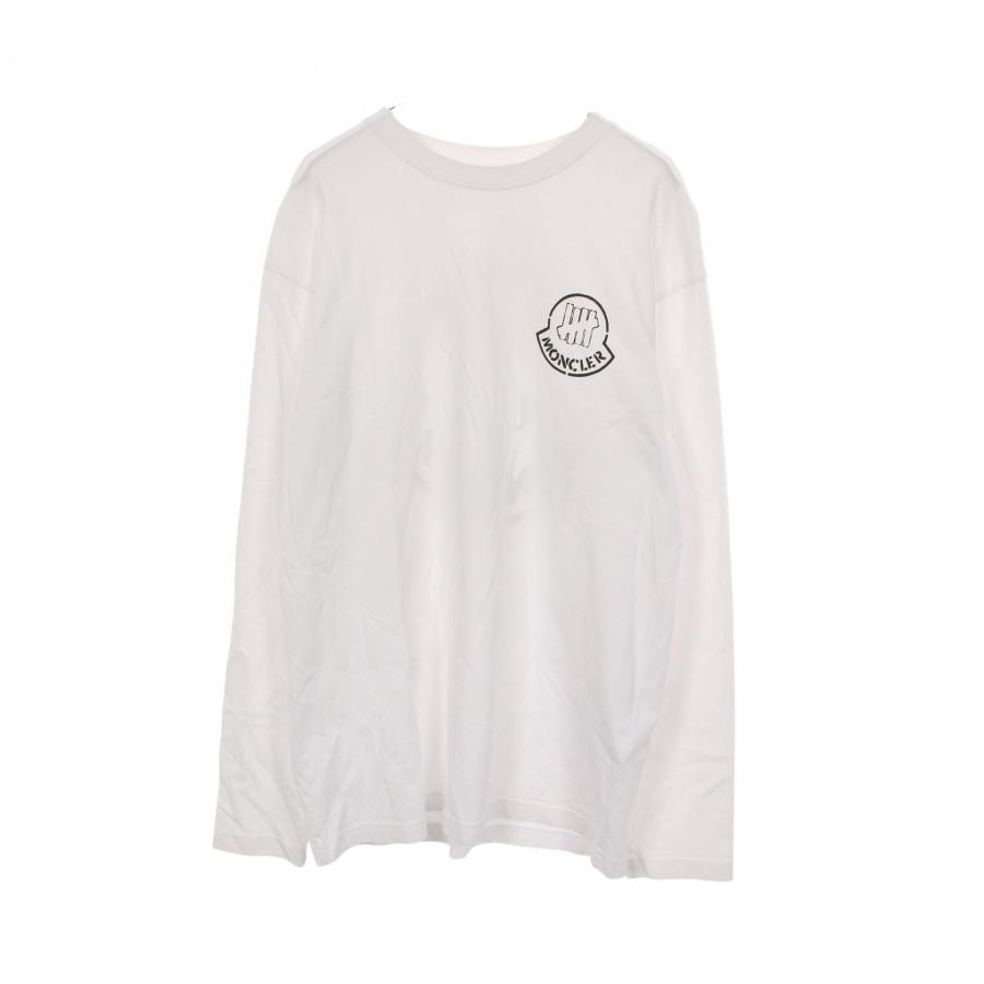 MONCLER（モンクレール） × UNDEFEATED MONCLER GENIUS 2 1952